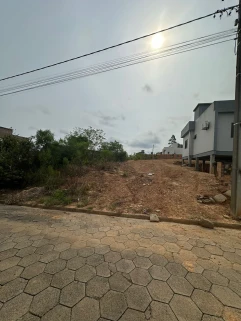 020250502072616WhatsApp-Image-2024-02-09-at-09.35.24.jpeg