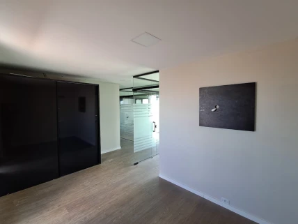 Ed. Prime Tower | Sala 1302