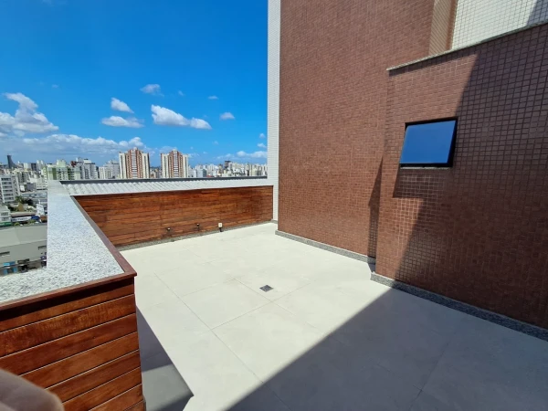 Ed. Prime Tower | Sala 1302