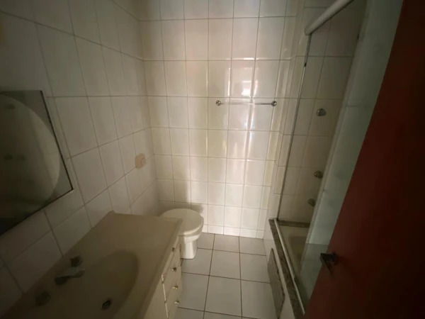 1120260507071444L.jpeg
