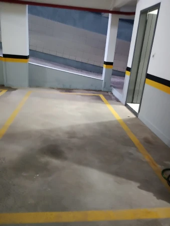 112026100916091317822f86-7646-451c-9999-218a333b223d.jpeg