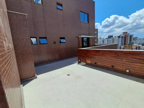 Ed. Prime Tower | Sala 1302