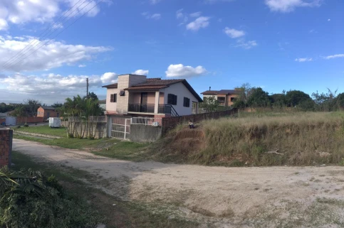 120260515071557WhatsApp-Image-2020-07-31-at-08.59.19.jpeg