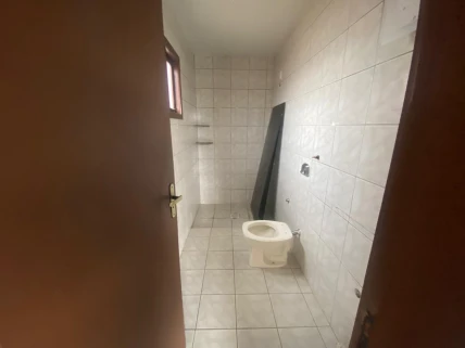 12026083107245410.jpeg
