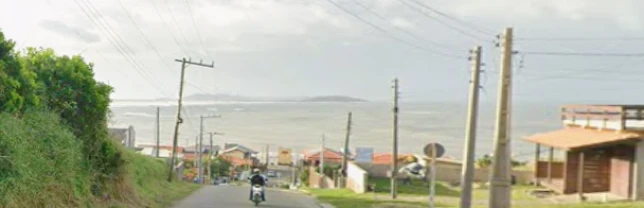 1202610011656395afc113c-7429-4ccf-af76-e5636ce87ff8.png
