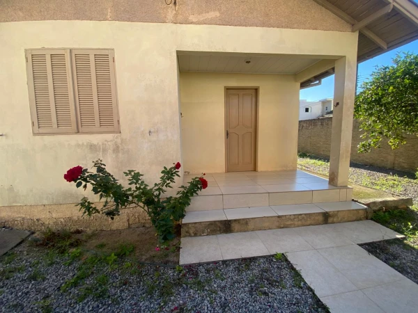 12202608050731394.jpeg