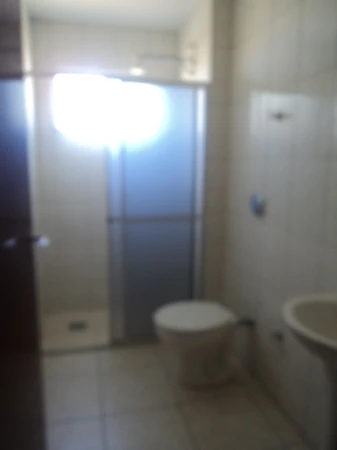 1220260831072406N.JPG