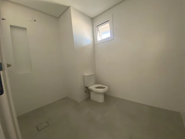12202609241554521452d338-194e-47c4-a09b-df31cee8b8ea.jpeg
