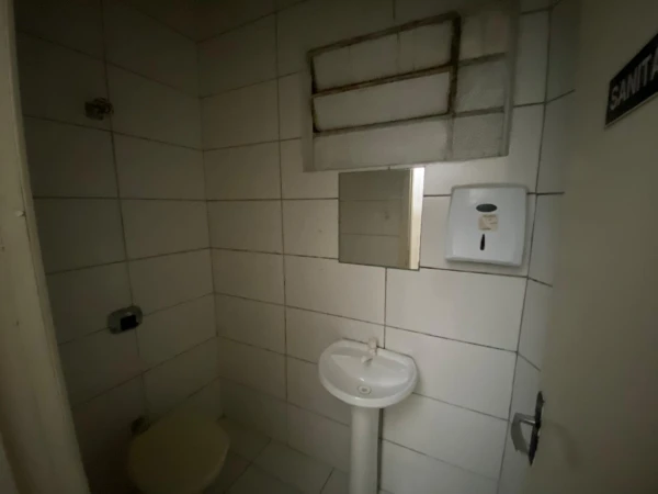 1320260908072009m.jpeg