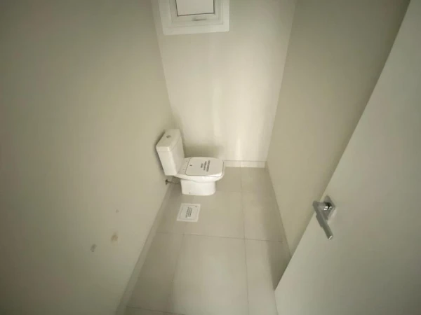 1520260515071619M.jpeg