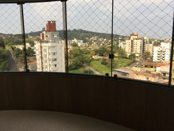 1520260918072335p.jpeg