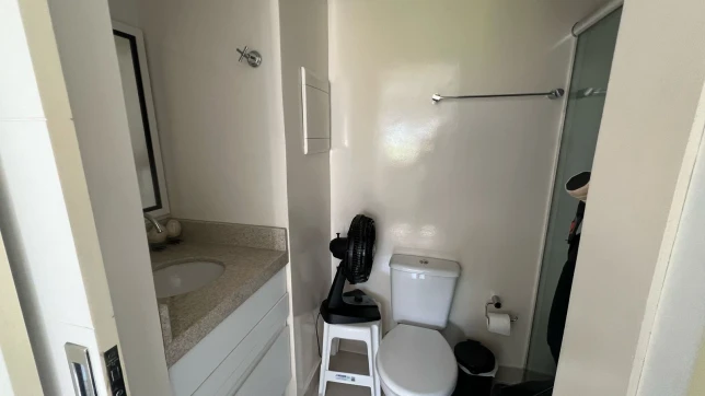 2020250701072632BANHEIRO-LAVANDERIA.jpeg
