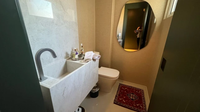 2120250701072632LAVABO-ENTRADA.jpeg