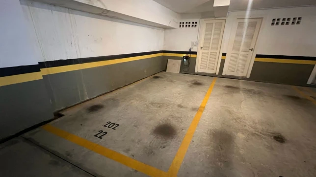2320250701072632VAGA-GARAGEM-22.jpeg