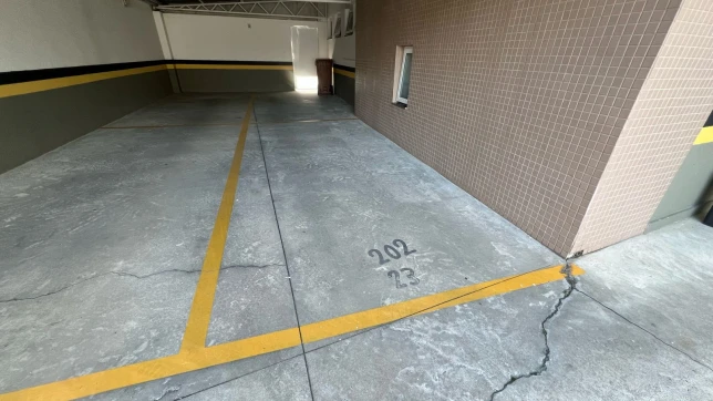 2420250701072632VAGA-GARAGEM-23.jpeg