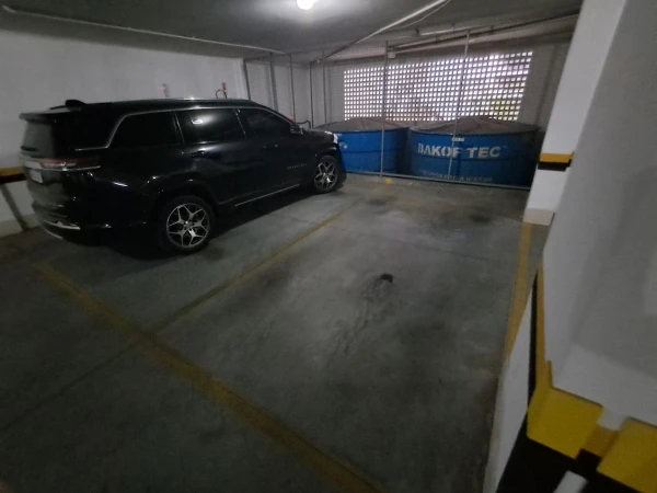 272026083107242528.jpg