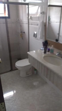 2820260831072437Z10.jpg