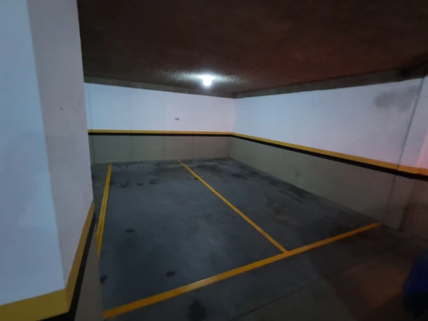 2920250606072756Z9.jpg