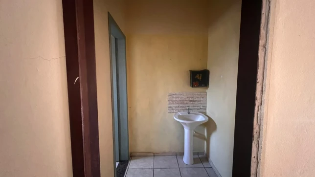3120260805073153WhatsApp-Image-2026-06-03-at-17.03.40.jpeg