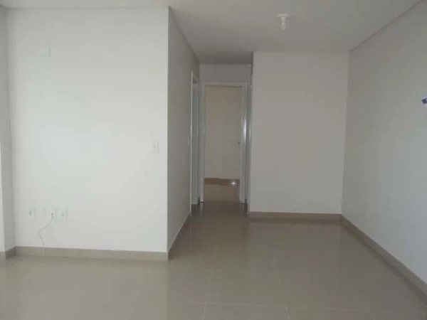 320250829072908D.jpg