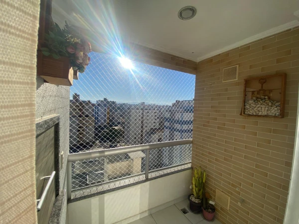 320260805073157WhatsApp-Image-2026-07-09-at-10.45.41-(4).jpeg