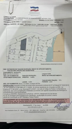 320260831072442WhatsApp-Image-2026-05-05-at-11.06.19.jpeg