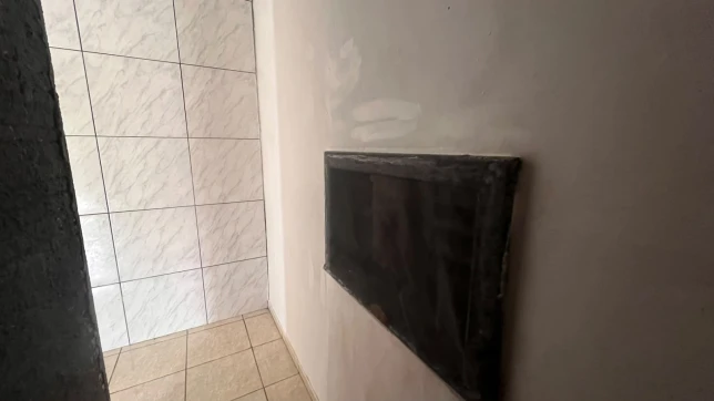 3320260805073153WhatsApp-Image-2026-06-03-at-17.03.41.jpeg