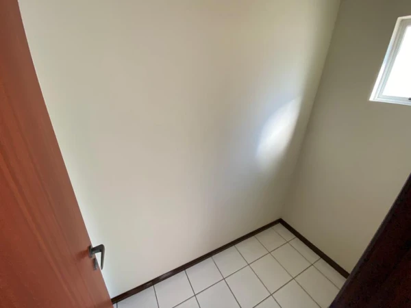 620260513071558G.jpeg