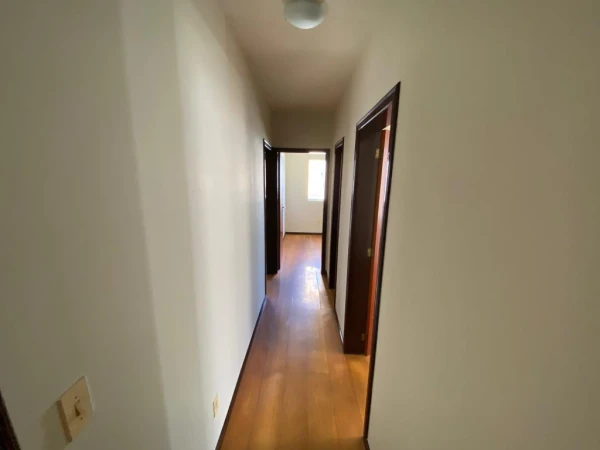 720250606072714H.jpeg