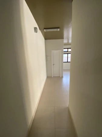 720250609073013H.jpeg
