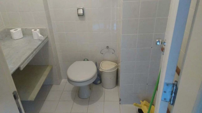 720260515071551I.jpg