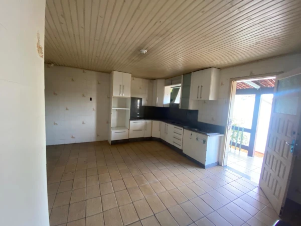 720260831072358G.2.jpeg