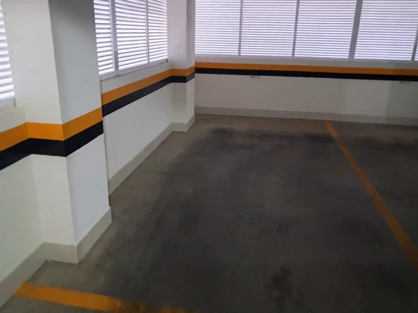 Ed. Nações Unidas