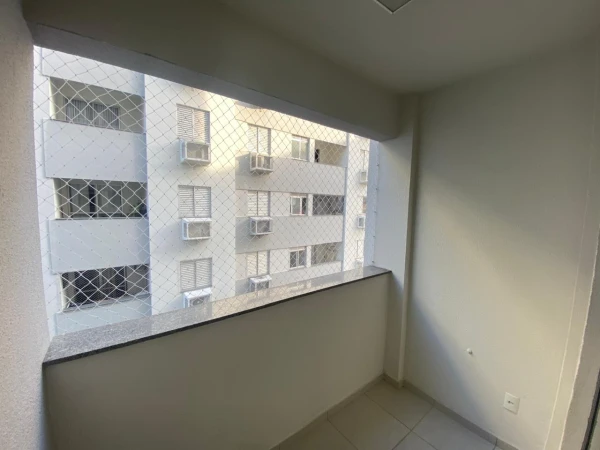 Ed. Nações Unidas