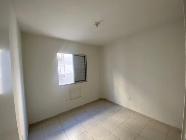 Ed. Nações Unidas
