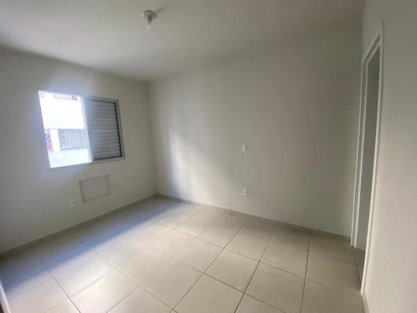 Ed. Nações Unidas