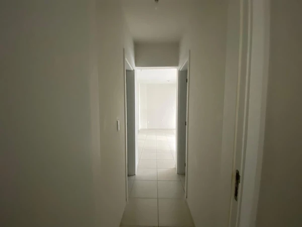 Ed. Nações Unidas