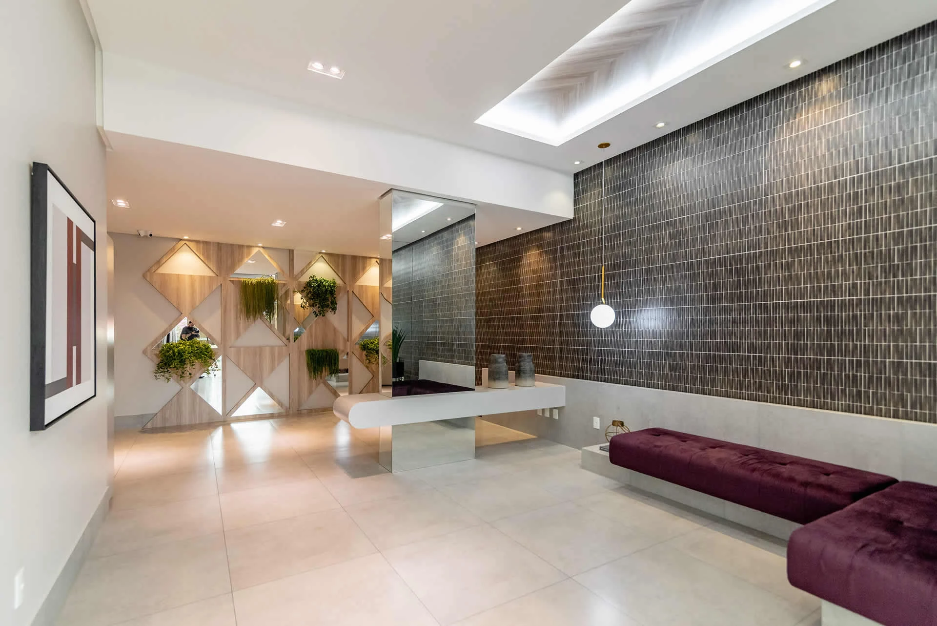 Due Fratelli Residencial — imagem oficial 1