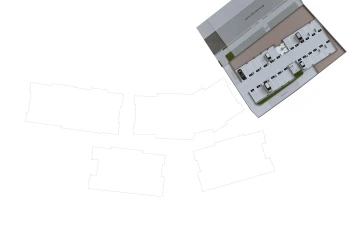 Subsolo 01 | Torre 05