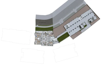 Subsolo 02 | Torre 05