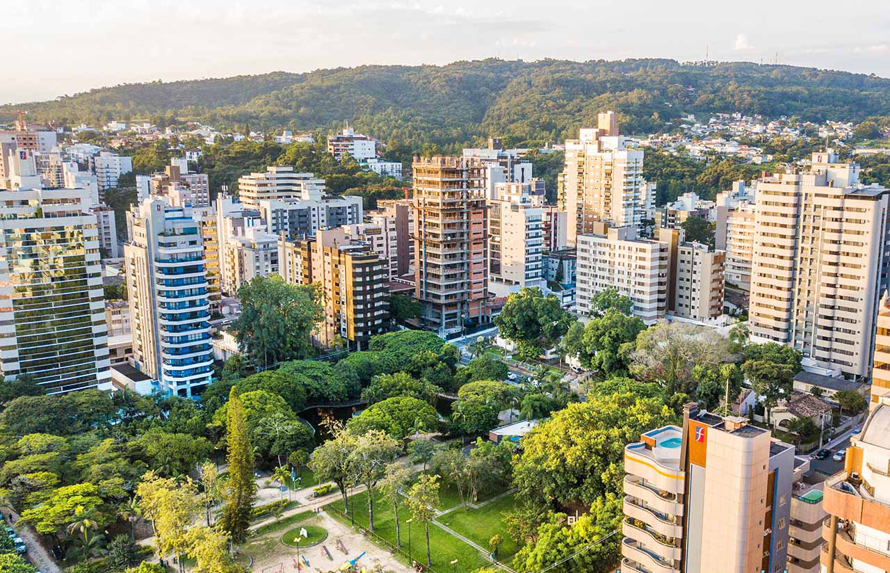 Centro
