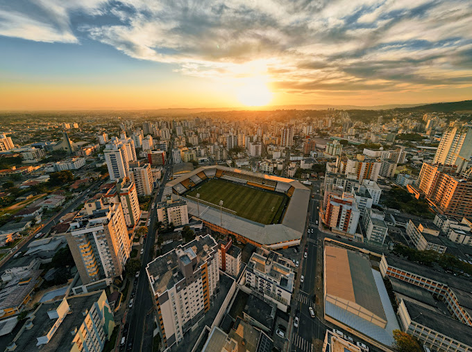 Criciúma