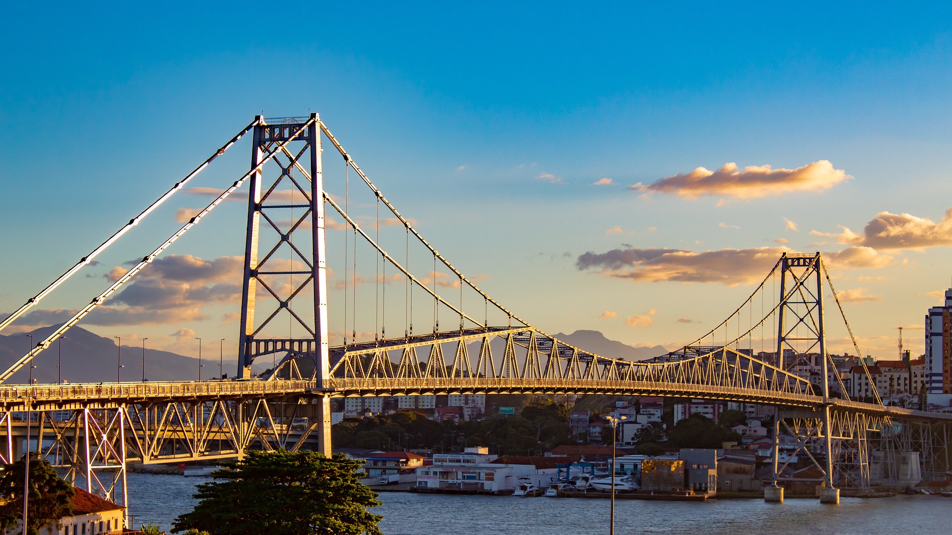 Florianópolis